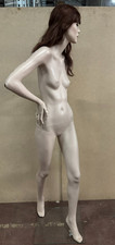 Rootstein Mannequin Window