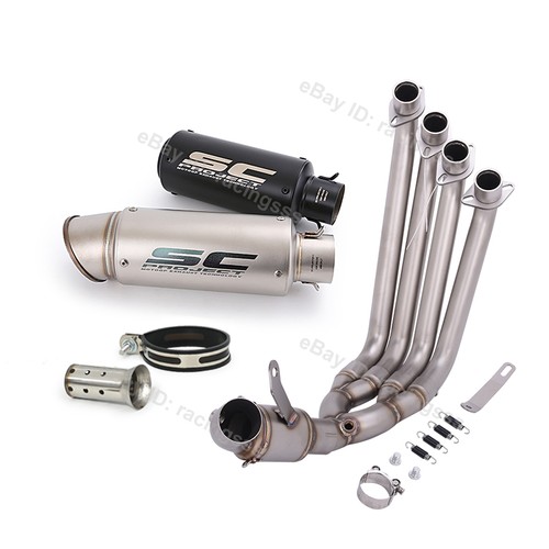 For honda cbr650r - cbr650r, cb650r