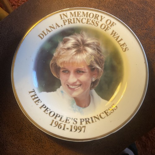 Memory diana princess - diana,,