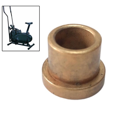 Sleeve bearing for - sleeve,