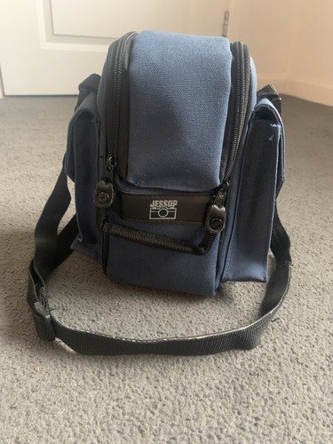 Jessop camera bag shoulder - bag,