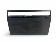 Vintage B&O Bang & Olufsen