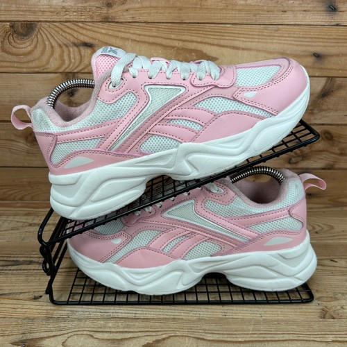 Reebok trainers womens - reebok,