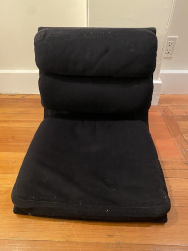 Eames herman miller - eames,
