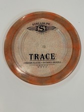 Disc Golf Streamline Proton