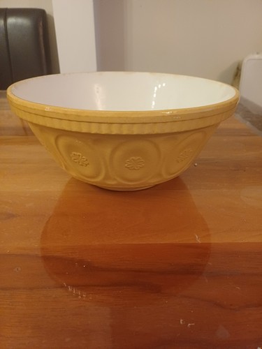 Beautiful vintage large - vintage, tg