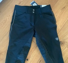 ARIAT WINTER BREECHES 24 R