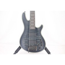 SCHECTER AD-HR-EX-BASS-5 Used