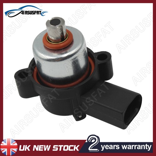 For mercedes w220 w219 w211 - mercedes,