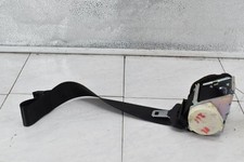 Ford Focus II Cabriolet 2.0