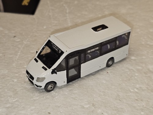 Marsden models mercedes - models,