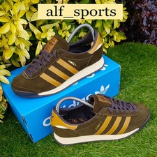 ❤ BNWB & Genuine adidas