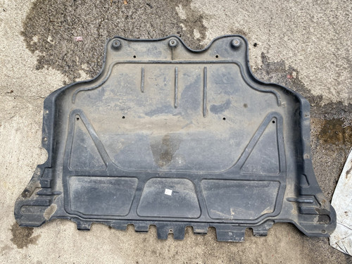 Genuine passat b8 - genuine, 16-20