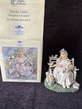 Leonardo Fleurette Lady