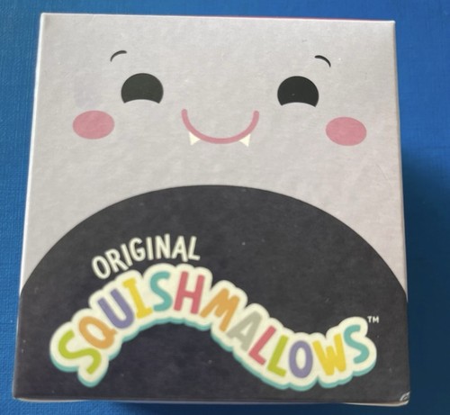 Mcdonald squishmallows - mcdonald's,