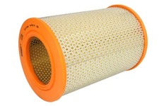 For Stallion E220L Air Filter