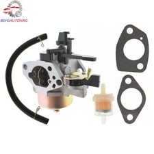 GX240 GX270 Carburetor For