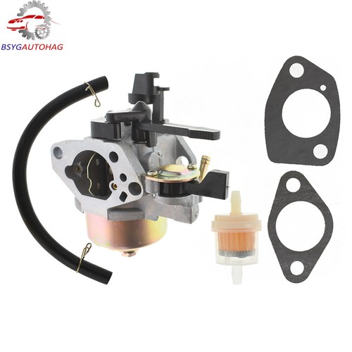 Gx240 gx270 carburetor - gx270,