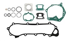 Full gasket set for honda - set,