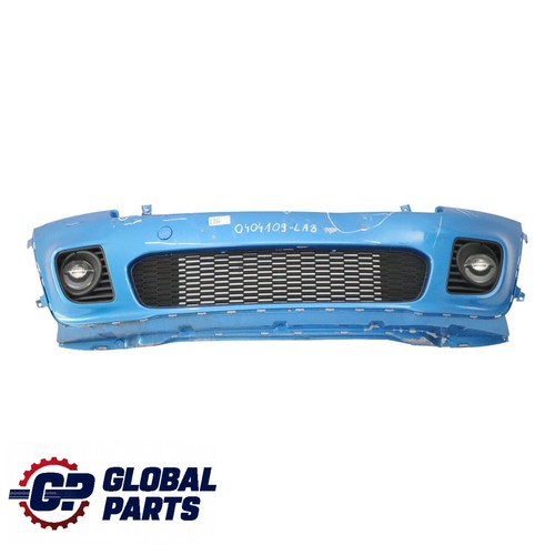 Mini cooper r55 r56 - mini,