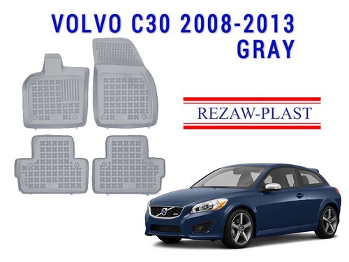 Rezawplast car mats for - rezawplast,