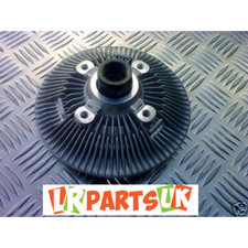 Land Rover Defender 300TDi