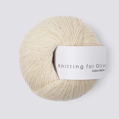Knitting for olive - knitting,