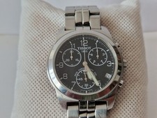 Tissot PR 50 Chronograph - 50