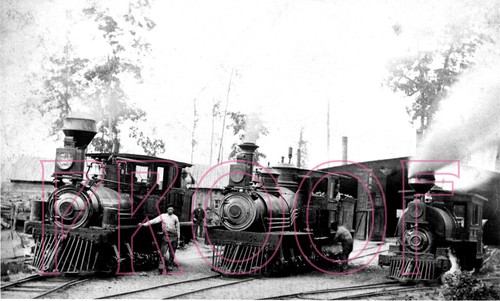 Paris pere marquette river - paris,