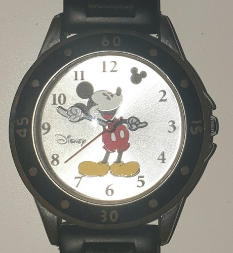 Mickey mouse children - mickey, children's