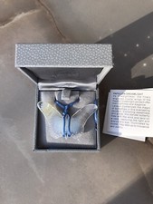 Damaged Lalique Papillon