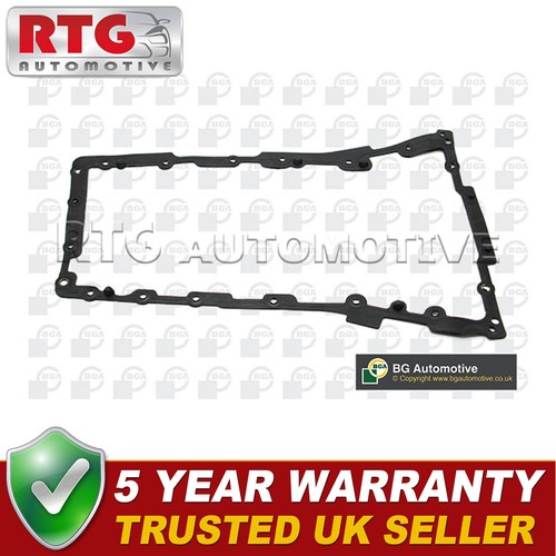 Oil sump gasket fits land - sump,
