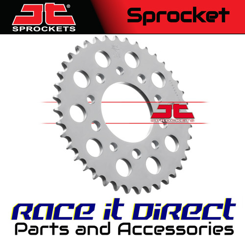 Sprocket for honda - sprocket,