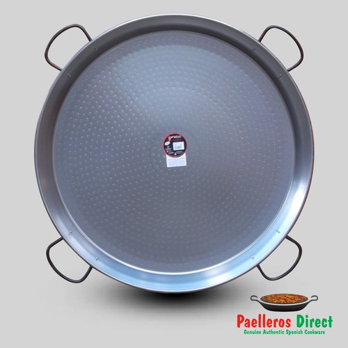 90cm authentic spanish - authentic,