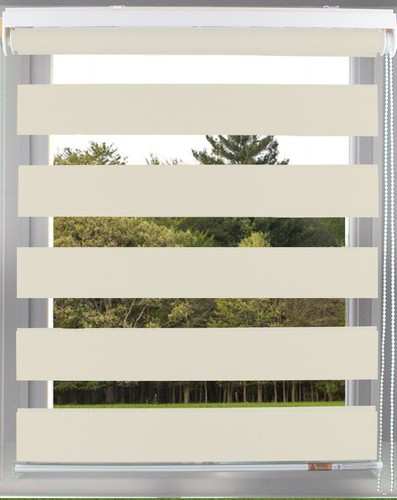 Day night roller blinds - &,