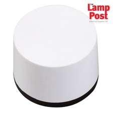 Honeywell Friedland D182 Mini