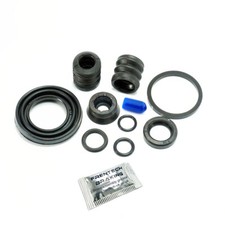 For  Ford Focus MK1