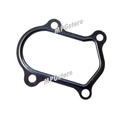 Kkk k03 k14 turbo gasket - turbo,