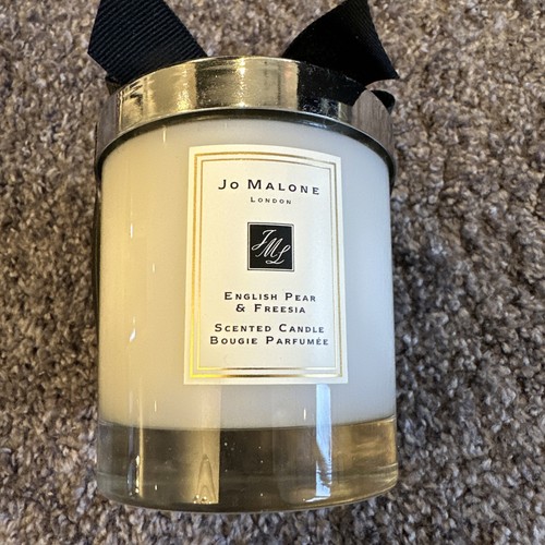 Malone english pear - english, and