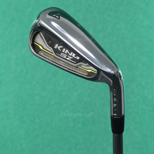 Cobra golf king speedzone - cobra,