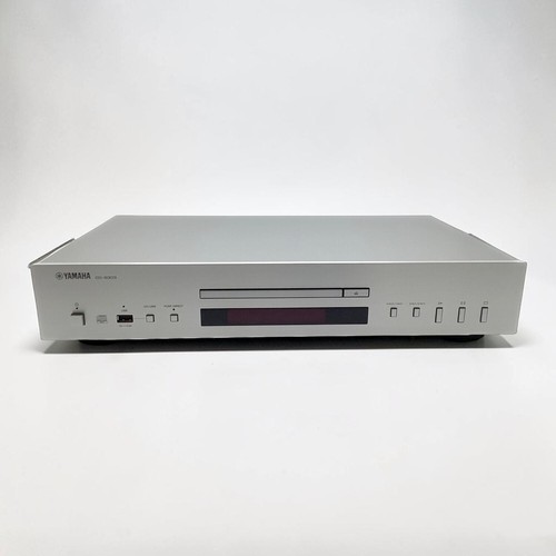 Yamaha s303 player 2025 - yamaha, cd-s303