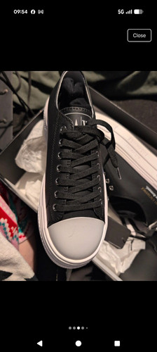 Armani exchange women s - armani,