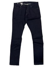 G-STAR Men's 3D Raw Defend