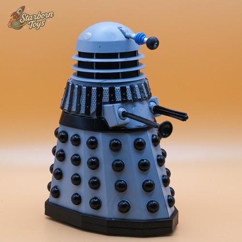 Doctor who classic destiny - who,