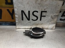 MG ZT MK1 2.0 CDTI 2004