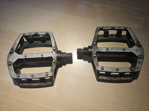 Wellgo 313 alloy - lu-313,