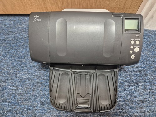 Used working fujitsu 7160 - used,
