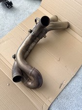 Ducati 1098 2007 2008 - 1098,