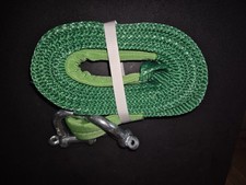 Recovery Strap Tree Strop