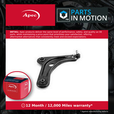 Wishbone / Suspension Arm fits
